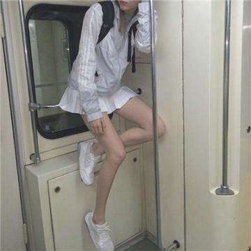 九游超杀默示录测试服下载