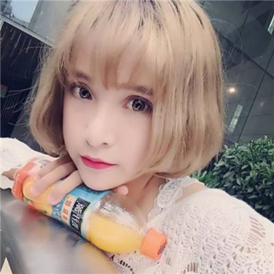 暴走先锋九游版下载
