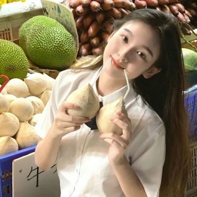 抖抖碰红包版(暂未上线)v1.0 安卓版